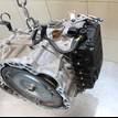 Фото Контрактная (б/у) АКПП для Hyundai / Kia 121-124 л.с 16V 1.6 л G4FG бензин 4500026074 {forloop.counter}}