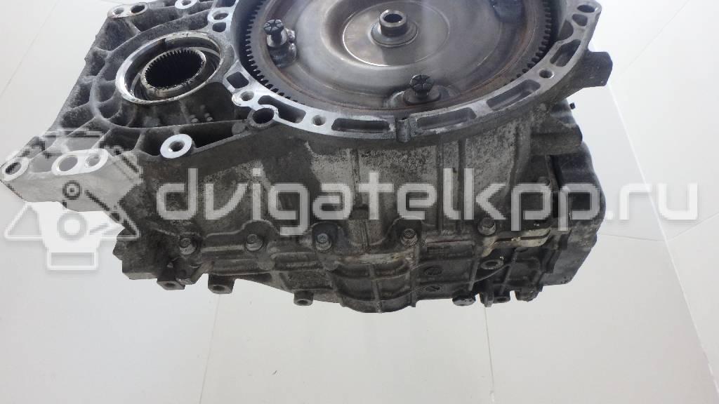 Фото Контрактная (б/у) АКПП для Hyundai (Beijing) / Hyundai / Kia 170-180 л.с 16V 2.4 л G4KE бензин 450003B875 {forloop.counter}}