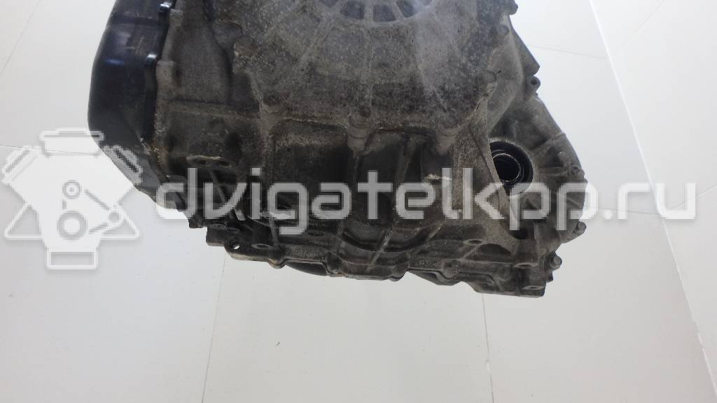 Фото Контрактная (б/у) АКПП для Hyundai / Kia 173-180 л.с 16V 2.4 л G4KE бензин 450003B875 {forloop.counter}}