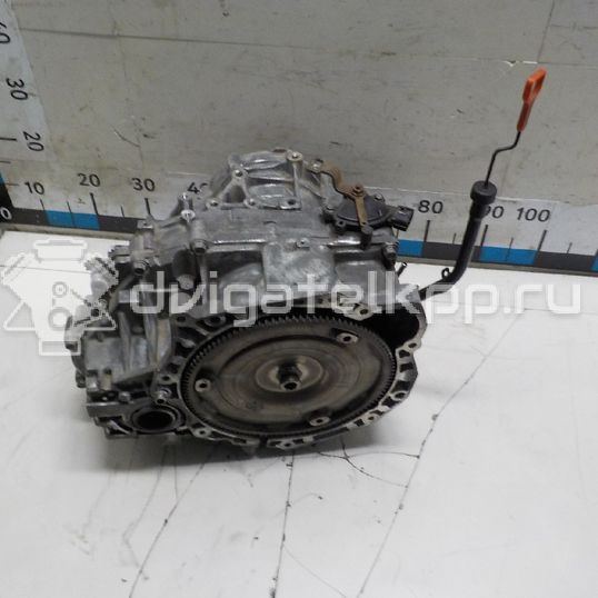 Фото Контрактная (б/у) АКПП для Hyundai / Kia 105-132 л.с 16V 1.6 л G4FC бензин 4500023161