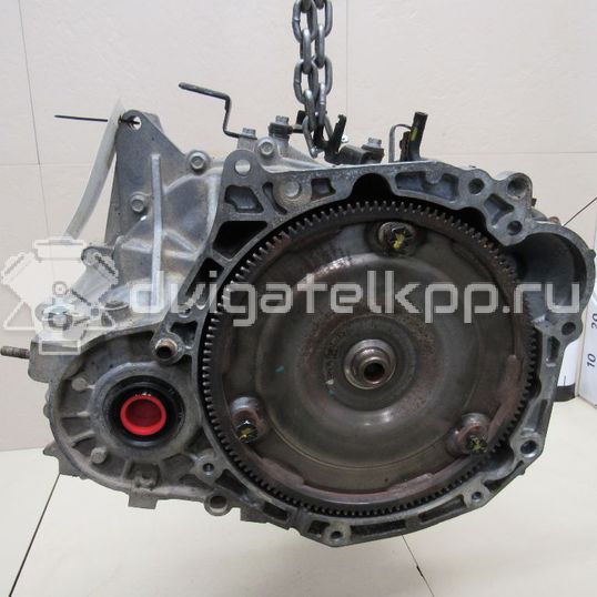 Фото Контрактная (б/у) АКПП для Hyundai / Kia 114-132 л.с 16V 1.6 л G4FC Бензин/спирт 4500026032