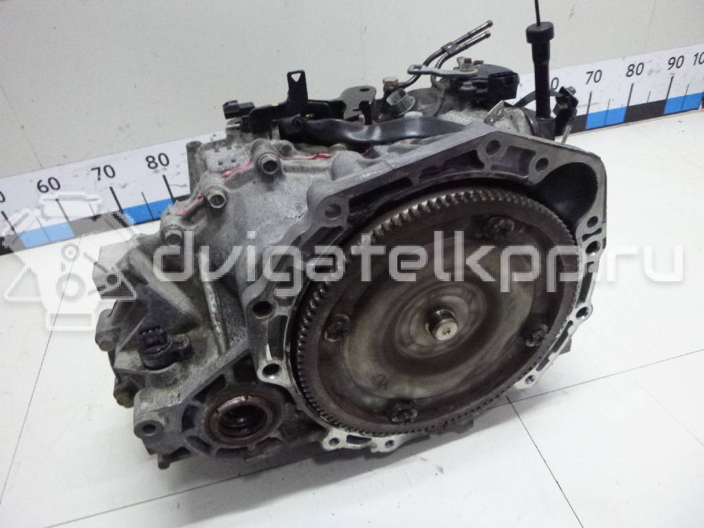 Фото Контрактная (б/у) АКПП для Hyundai / Kia 162-201 л.с 16V 2.4 л G4KC бензин 4500039013 {forloop.counter}}