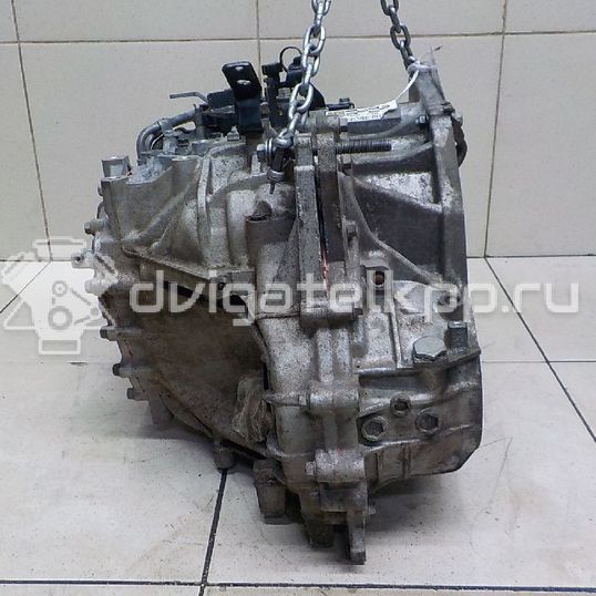 Фото Контрактная (б/у) АКПП для Hyundai (Beijing) / Hyundai / Kia 155-220 л.с 16V 2.0 л G4NA бензин 450002f640