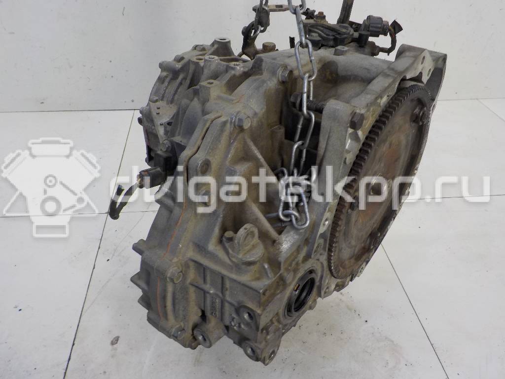 Фото Контрактная (б/у) АКПП для Hyundai / Kia 105-132 л.с 16V 1.6 л G4FC бензин 4500023020 {forloop.counter}}