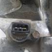 Фото Контрактная (б/у) АКПП для Hyundai / Kia 139-144 л.с 16V 2.0 л G4GC бензин 4500039667 {forloop.counter}}