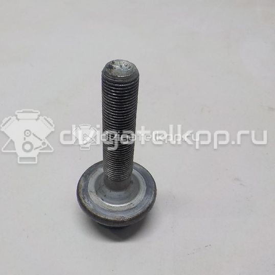 Фото Болт коленвала  0069907004 для mercedes benz C208 CLK coupe