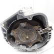 Фото Контрактная (б/у) АКПП для Bmw / Bmw (Brilliance) 243-272 л.с 24V 3.0 л N52 B30 AF бензин 24007606352 {forloop.counter}}