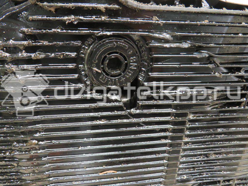 Фото Контрактная (б/у) АКПП для Bmw 3 / 5 / 1 / 7 / X3 211-272 л.с 24V 3.0 л N52 B30 A бензин 24007636210 {forloop.counter}}