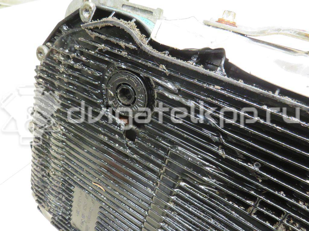 Фото Контрактная (б/у) АКПП для Bmw 3 / 5 / 1 / 7 / X3 211-272 л.с 24V 3.0 л N52 B30 A бензин 24007636210 {forloop.counter}}