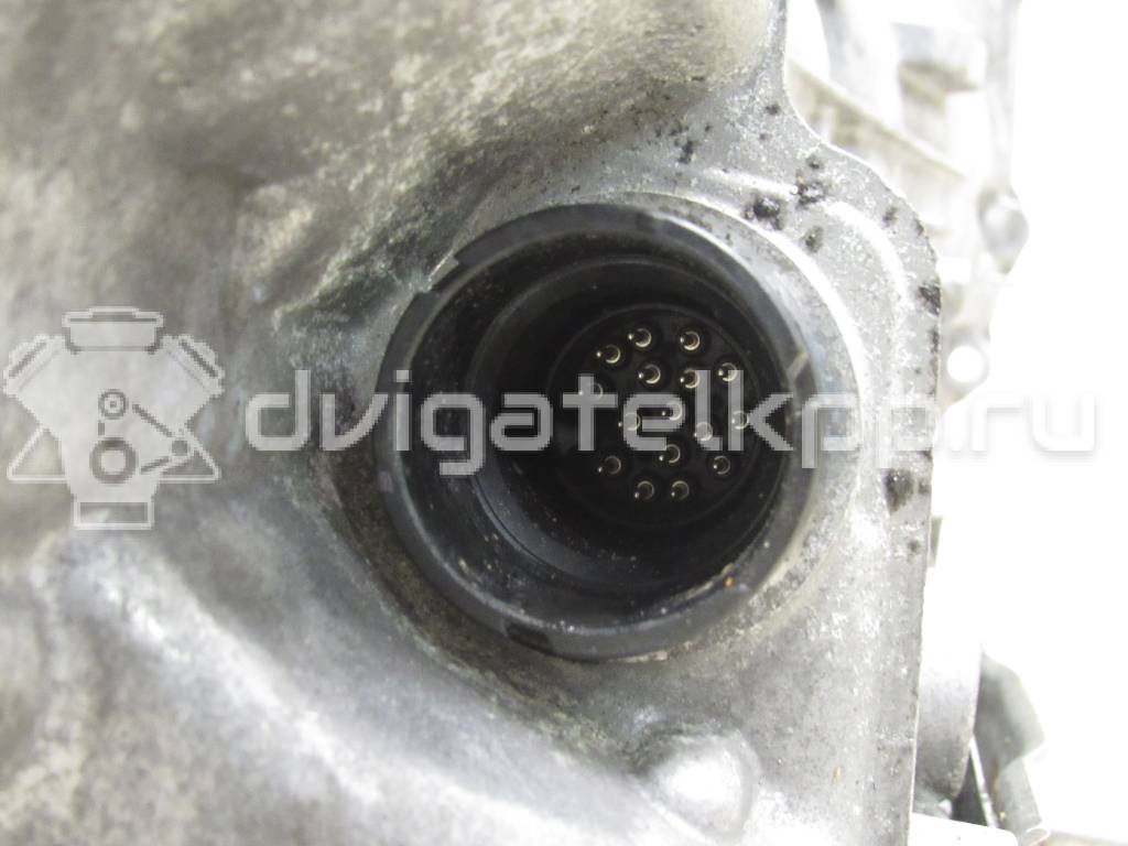 Фото Контрактная (б/у) АКПП для Bmw 3 / 5 / 1 / 7 / X3 211-272 л.с 24V 3.0 л N52 B30 A бензин 24007636210 {forloop.counter}}