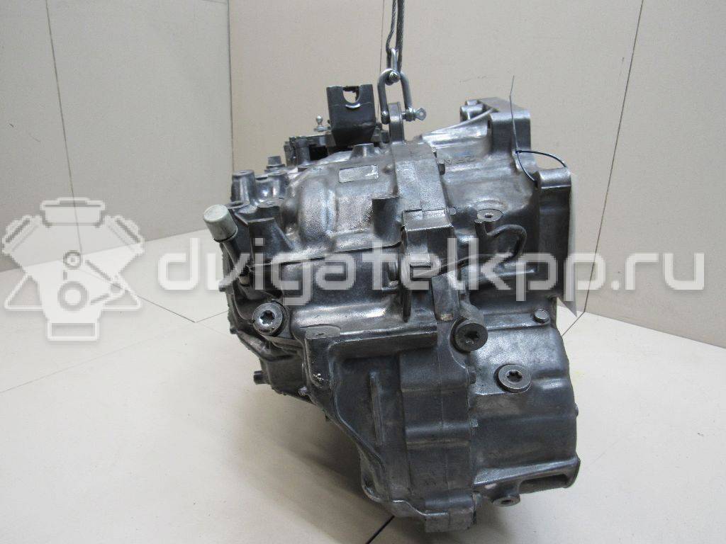 Фото Контрактная (б/у) АКПП для Citroen C4 / C5 / Ds4 / Ds5 / Ds3 156 л.с 16V 1.6 л 5FV (EP6CDT) бензин 2231n3 {forloop.counter}}