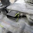 Фото Контрактная (б/у) АКПП для Citroen C4 / C5 / Ds4 / Ds5 / Ds3 156 л.с 16V 1.6 л 5FV (EP6CDT) бензин 2231n3 {forloop.counter}}