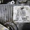 Фото Контрактная (б/у) АКПП для Citroen C4 / C5 / Ds4 / Ds5 / Ds3 156 л.с 16V 1.6 л 5FV (EP6CDT) бензин 2231N3 {forloop.counter}}