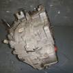 Фото Контрактная (б/у) АКПП для Citroen C4 / C5 / Ds4 / Ds5 / Ds3 156 л.с 16V 1.6 л 5FV (EP6CDT) бензин 2231n3 {forloop.counter}}