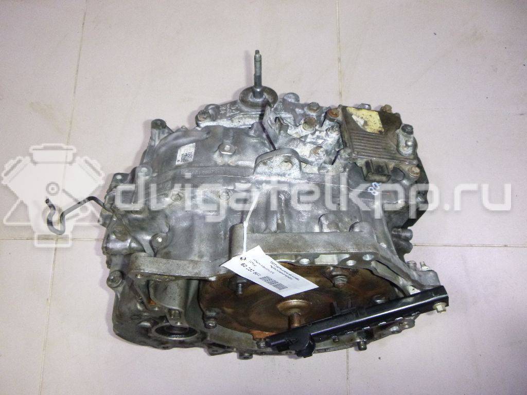 Фото Контрактная (б/у) АКПП для Citroen C4 / C5 / Ds4 / Ds5 / Ds3 156 л.с 16V 1.6 л 5FV (EP6CDT) бензин 2231n3 {forloop.counter}}