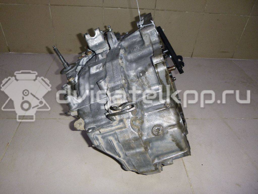 Фото Контрактная (б/у) АКПП для Citroen C4 / C5 / Ds4 / Ds5 / Ds3 156 л.с 16V 1.6 л 5FV (EP6CDT) бензин 2231n3 {forloop.counter}}