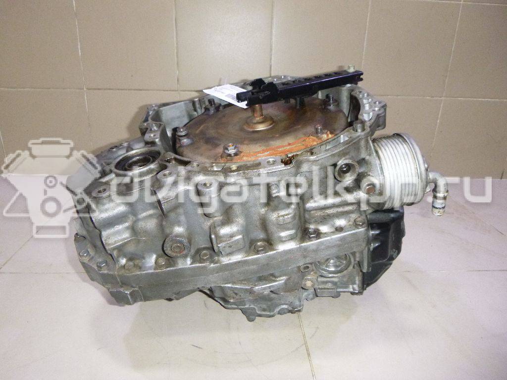 Фото Контрактная (б/у) АКПП для Citroen C4 / C5 / Ds4 / Ds5 / Ds3 156 л.с 16V 1.6 л 5FV (EP6CDT) бензин 2231n3 {forloop.counter}}