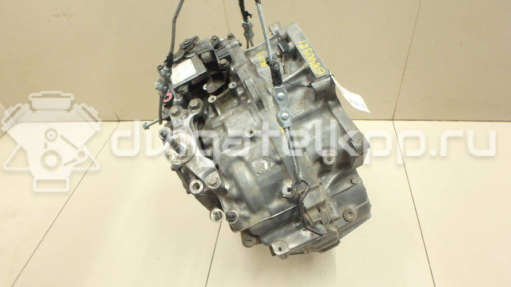 Фото Контрактная (б/у) АКПП для Citroen C4 / C5 / Ds4 / Ds5 / Ds3 156 л.с 16V 1.6 л 5FV (EP6CDT) бензин 2231n3 {forloop.counter}}