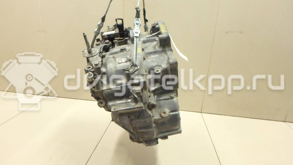 Фото Контрактная (б/у) АКПП для Citroen Ds5 / Ds4 150 л.с 16V 1.6 л 5FE (EP6CDTMD) бензин 2231n3 {forloop.counter}}