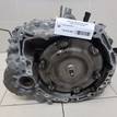 Фото Контрактная (б/у) АКПП для Citroen C4 / C5 / Ds4 / Ds5 / Ds3 156 л.с 16V 1.6 л 5FV (EP6CDT) бензин 2231N3 {forloop.counter}}