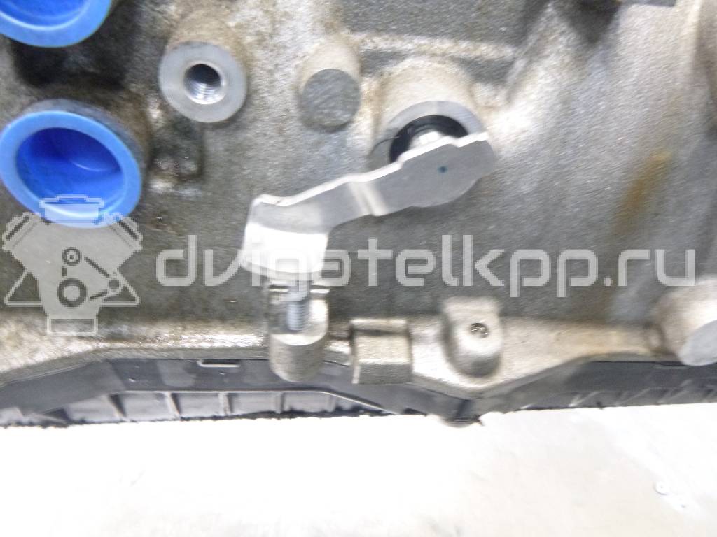 Фото Контрактная (б/у) АКПП для Alpina / Bmw / Bmw (Brilliance) 409-440 л.с 24V 3.0 л N55 B30 A бензин 24008601195 {forloop.counter}}