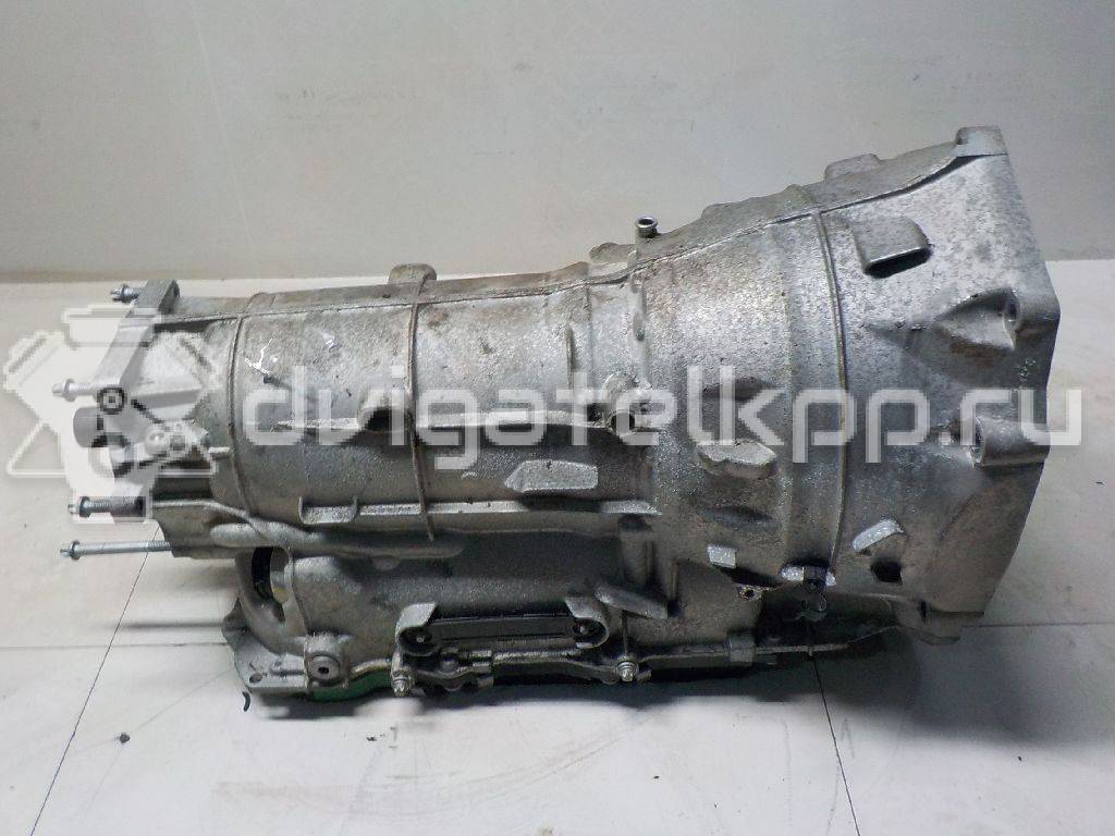 Фото Контрактная (б/у) АКПП для Bmw X4 F26 / 3 / 5 / 6 / 7 299-313 л.с 24V 3.0 л N57 D30 B Дизельное топливо 24008637833 {forloop.counter}}