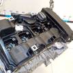 Фото Контрактный (б/у) двигатель M 271.940 (M271 KE18 ML) для Mercedes-Benz C-Class / Clk 163 л.с 16V 1.8 л бензин 2710106600 {forloop.counter}}