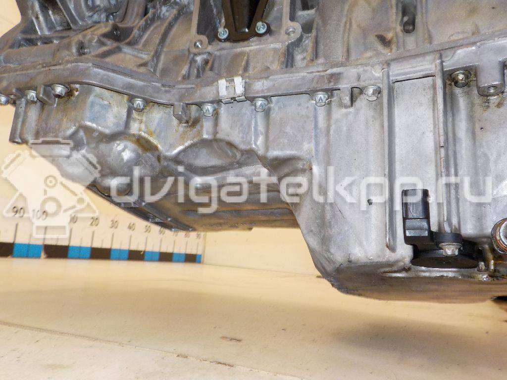 Фото Контрактный (б/у) двигатель M 271.940 (M271 KE18 ML) для Mercedes-Benz C-Class / Clk 163 л.с 16V 1.8 л бензин 2710106600 {forloop.counter}}