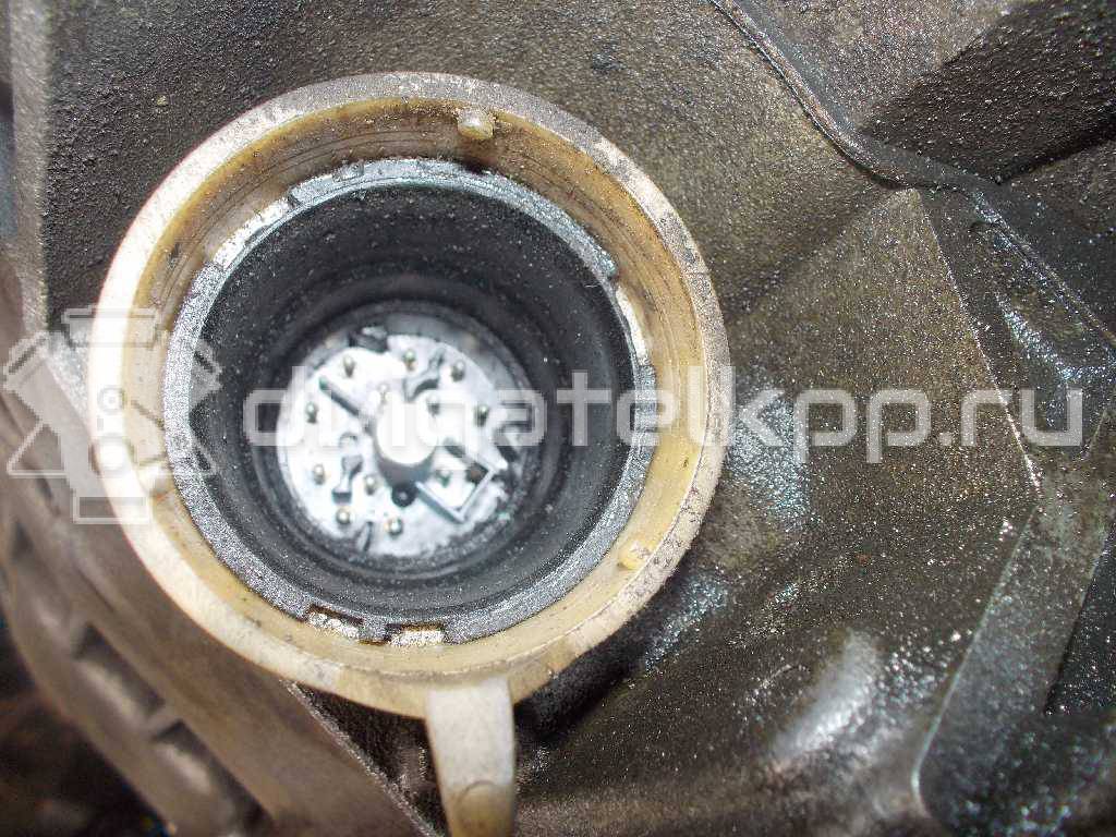 Фото Контрактная (б/у) АКПП для Mercedes-Benz E-Class 163 л.с 16V 1.8 л M 271.941 (M271 KE18 ML) бензин 2112703300 {forloop.counter}}