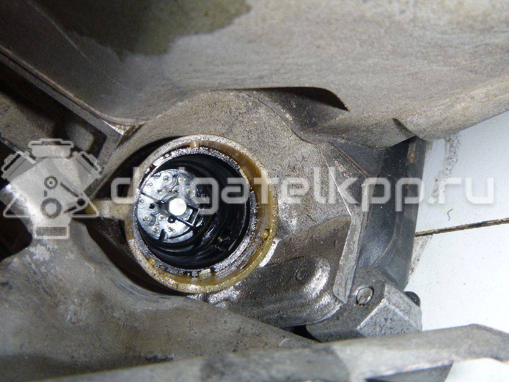 Фото Контрактная (б/у) АКПП для Mercedes-Benz C-Class 156 л.с 16V 1.8 л M 271.952 (M271 KE18 ML) бензин 2112703300 {forloop.counter}}