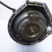 Фото Контрактная (б/у) АКПП для Mercedes-Benz C-Class 156 л.с 16V 1.8 л M 271.952 (M271 KE18 ML) бензин 2112703300 {forloop.counter}}