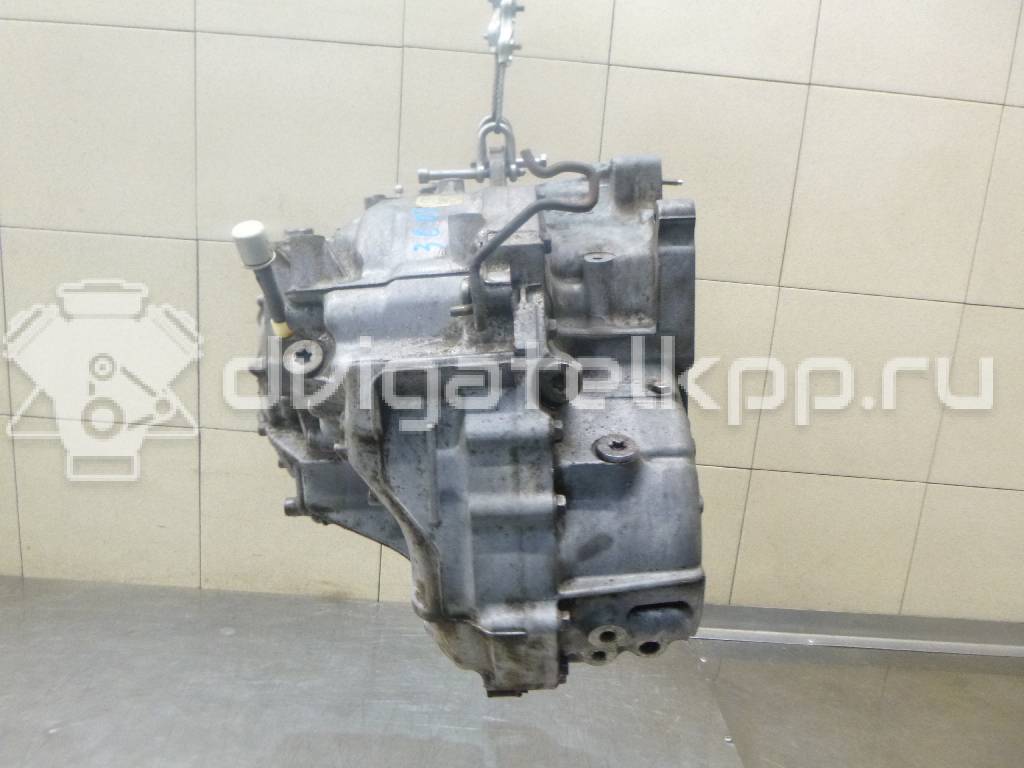 Фото Контрактная (б/у) АКПП для Peugeot / Citroen 150 л.с 16V 1.6 л 5FE (EP6CDTMD) бензин 2231n3 {forloop.counter}}