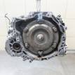 Фото Контрактная (б/у) АКПП для Citroen C4 / C5 / Ds4 / Ds5 / Ds3 156 л.с 16V 1.6 л 5FV (EP6CDT) бензин 2231n3 {forloop.counter}}