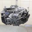 Фото Контрактная (б/у) АКПП для Citroen C4 / C5 / Ds4 / Ds5 / Ds3 156 л.с 16V 1.6 л 5FV (EP6CDT) бензин 2231n3 {forloop.counter}}