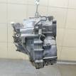 Фото Контрактная (б/у) АКПП для Citroen C4 / C5 / Ds4 / Ds5 / Ds3 156 л.с 16V 1.6 л 5FV (EP6CDT) бензин 2231n3 {forloop.counter}}