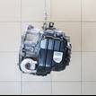 Фото Контрактная (б/у) АКПП для Citroen C4 / C5 / Ds4 / Ds5 / Ds3 156 л.с 16V 1.6 л 5FV (EP6CDT) бензин 2231N3 {forloop.counter}}