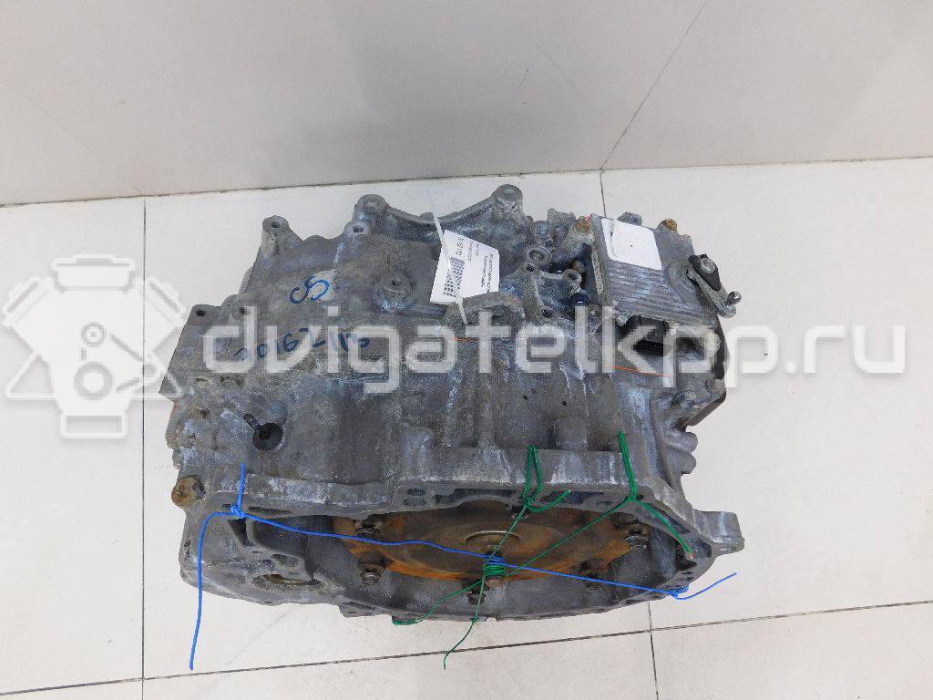 Фото Контрактная (б/у) АКПП для Citroen C4 / C5 / Ds4 / Ds5 / Ds3 156 л.с 16V 1.6 л 5FV (EP6CDT) бензин 2231n3 {forloop.counter}}