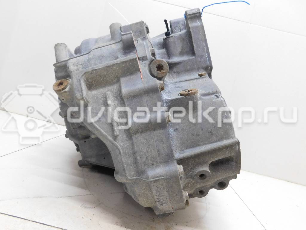 Фото Контрактная (б/у) АКПП для Citroen C4 / C5 / Ds4 / Ds5 / Ds3 156 л.с 16V 1.6 л 5FV (EP6CDT) бензин 2231n3 {forloop.counter}}