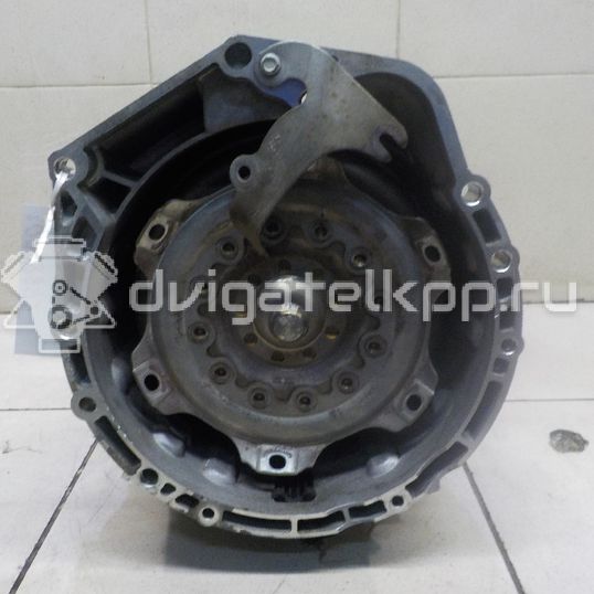 Фото Контрактная (б/у) АКПП для Bmw / Bmw (Brilliance) 156-279 л.с 16V 2.0 л N20 B20 A Бензин/спирт 24008601690