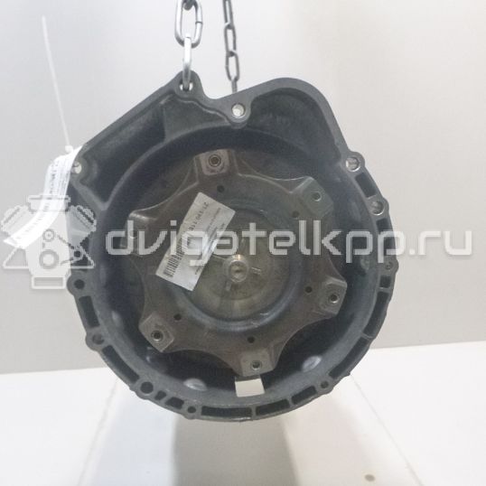 Фото Контрактная (б/у) АКПП для Bmw 3 / 5 / 1 / 7 / X3 211-272 л.с 24V 3.0 л N52 B30 A бензин 24007606352