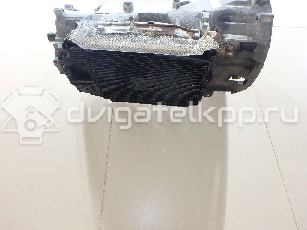 Фото Контрактная (б/у) АКПП для Bmw 5 / X5 / 1 / 3 243-272 л.с 24V 3.0 л N52 B30 AF бензин 24007606352 {forloop.counter}}