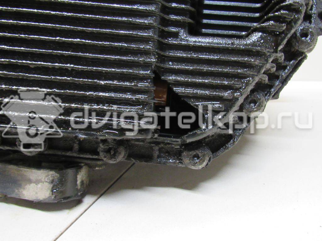 Фото Контрактная (б/у) АКПП для Bmw 3 / 5 / 1 / 7 / X3 211-272 л.с 24V 3.0 л N52 B30 A бензин 24007606352 {forloop.counter}}