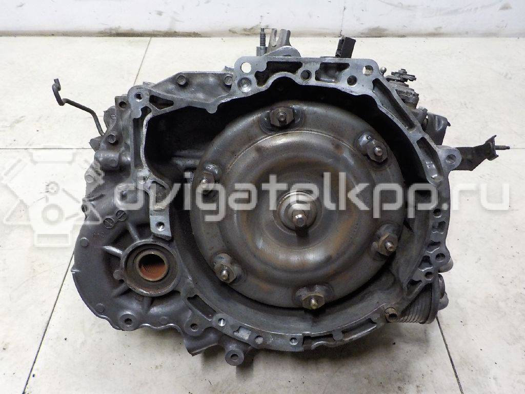 Фото Контрактная (б/у) АКПП для Citroen C4 / C5 / Ds4 / Ds5 / Ds3 156 л.с 16V 1.6 л 5FV (EP6CDT) бензин 2231n3 {forloop.counter}}