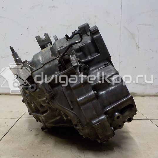 Фото Контрактная (б/у) АКПП для Peugeot / Citroen 150 л.с 16V 1.6 л 5FE (EP6CDTMD) бензин 2231n3