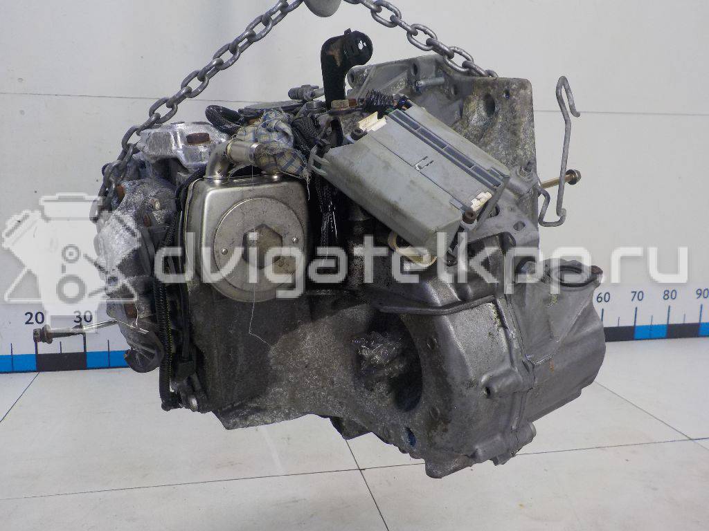 Фото Контрактная (б/у) АКПП для Citroen C3 114 л.с 16V 1.6 л 5FP (EP6) бензин 9808131280 {forloop.counter}}