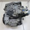 Фото Контрактная (б/у) АКПП для Citroen C4 / C5 / Ds4 / Berlingo / C3 120 л.с 16V 1.6 л 5FS (EP6C) Бензин/газ 2231K9 {forloop.counter}}