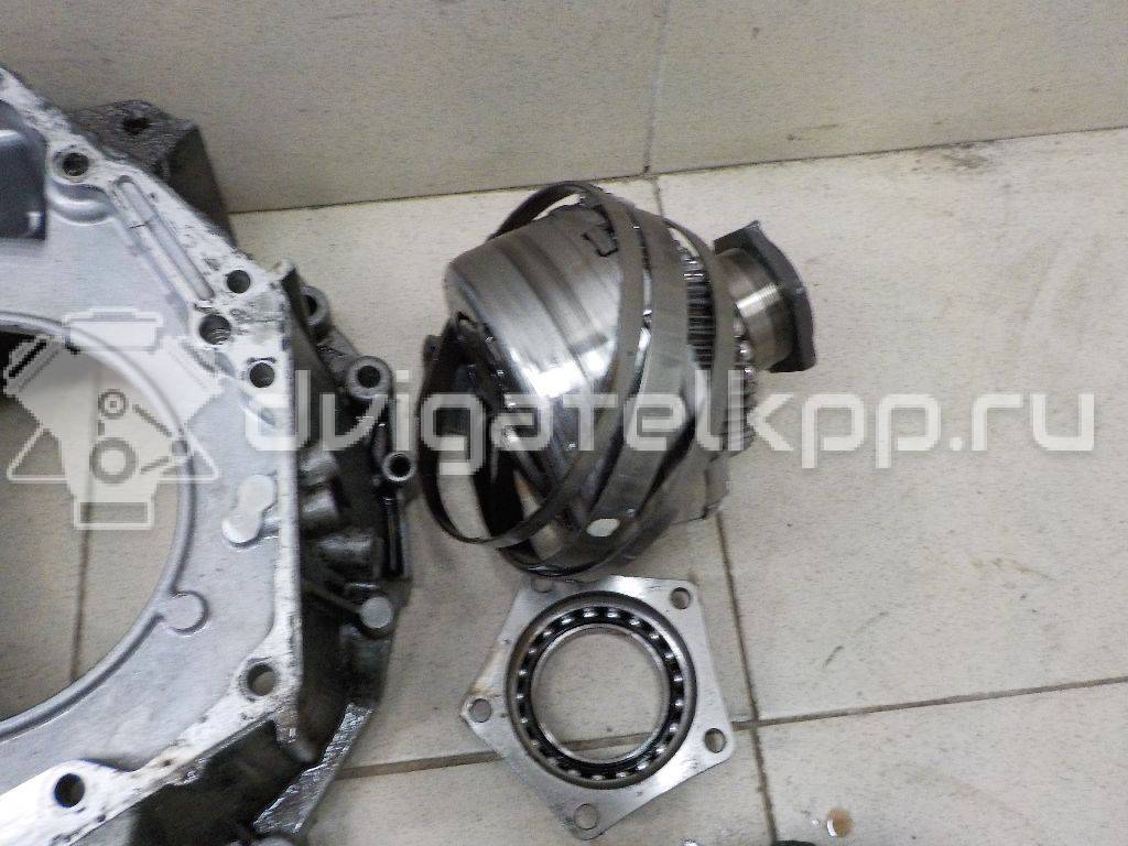 Фото Контрактная (б/у) АКПП для Peugeot 207 / 307 106-113 л.с 16V 1.6 л N6A (TU5JP4) бензин 2231J4 {forloop.counter}}