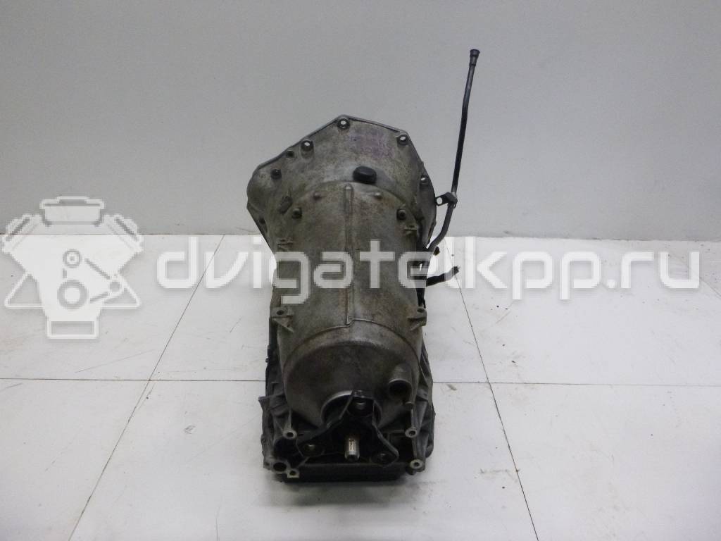 Фото Контрактная (б/у) АКПП для Mercedes-Benz C-Class 102-143 л.с 16V 2.1 л OM 611.962 (OM 611 DE LA) Дизельное топливо 2032700100 {forloop.counter}}