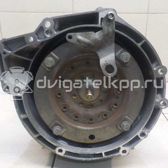 Фото Контрактная (б/у) АКПП для Bmw / Bmw (Brilliance) 102-177 л.с 16V 1.6 л N13 B16 A бензин 24008614210