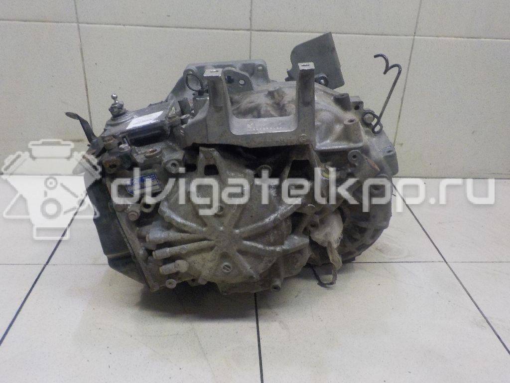 Фото Контрактная (б/у) АКПП для Citroen C4 / C5 / Ds4 / Ds5 / Ds3 156 л.с 16V 1.6 л 5FV (EP6CDT) бензин 2231N3 {forloop.counter}}